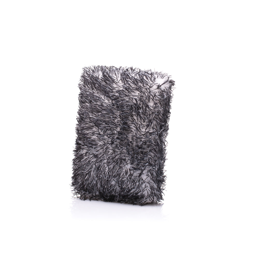 WORK STUFF TYPHON WASH PAD - Esponja de lavado