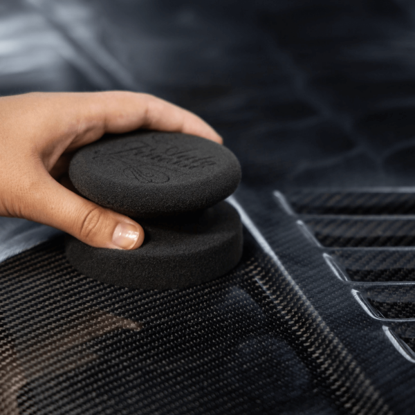 AUTO FINESSE XL WAXMATE (2 ud) - Aplicador