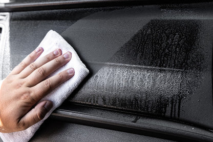 AUTO FINESSE SPRITZ DETALHADOR DE INTERIORES 1L