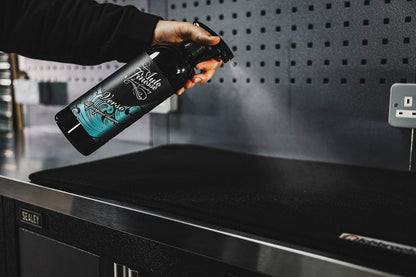 AUTO FINESSE VERSO APC 1 L