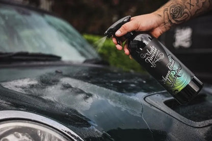 AUTO FINESSE AQUA COAT 1 L