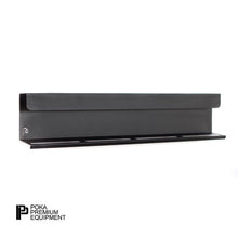 CCP SOPORTE CEPILLOS Y ENVASES 80 CM