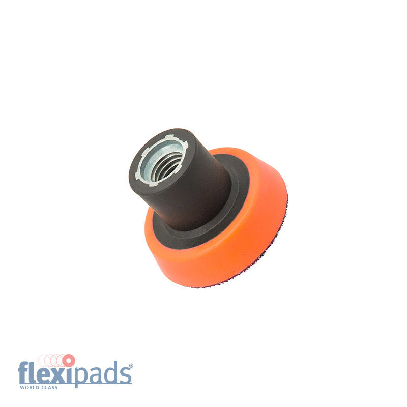 PLATO DE 2"-50mm PARA M14