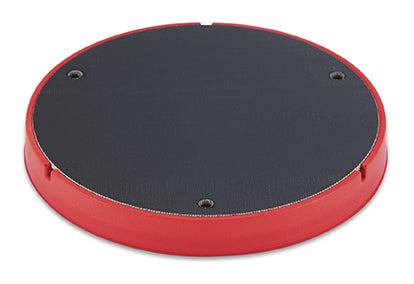 FLEX PLATO 125 XFE