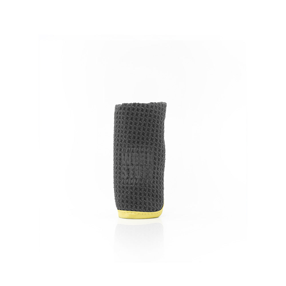 WORK STUFF ZEPHYR WAFFLE TOWEL - Toalla para cristales