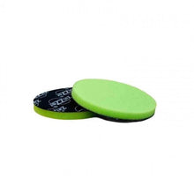 ZVIZZER PAD PARA HANDPUK - VERDE