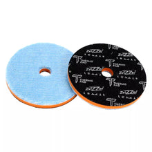 ZVIZZER THERMO HYBRID 160mm